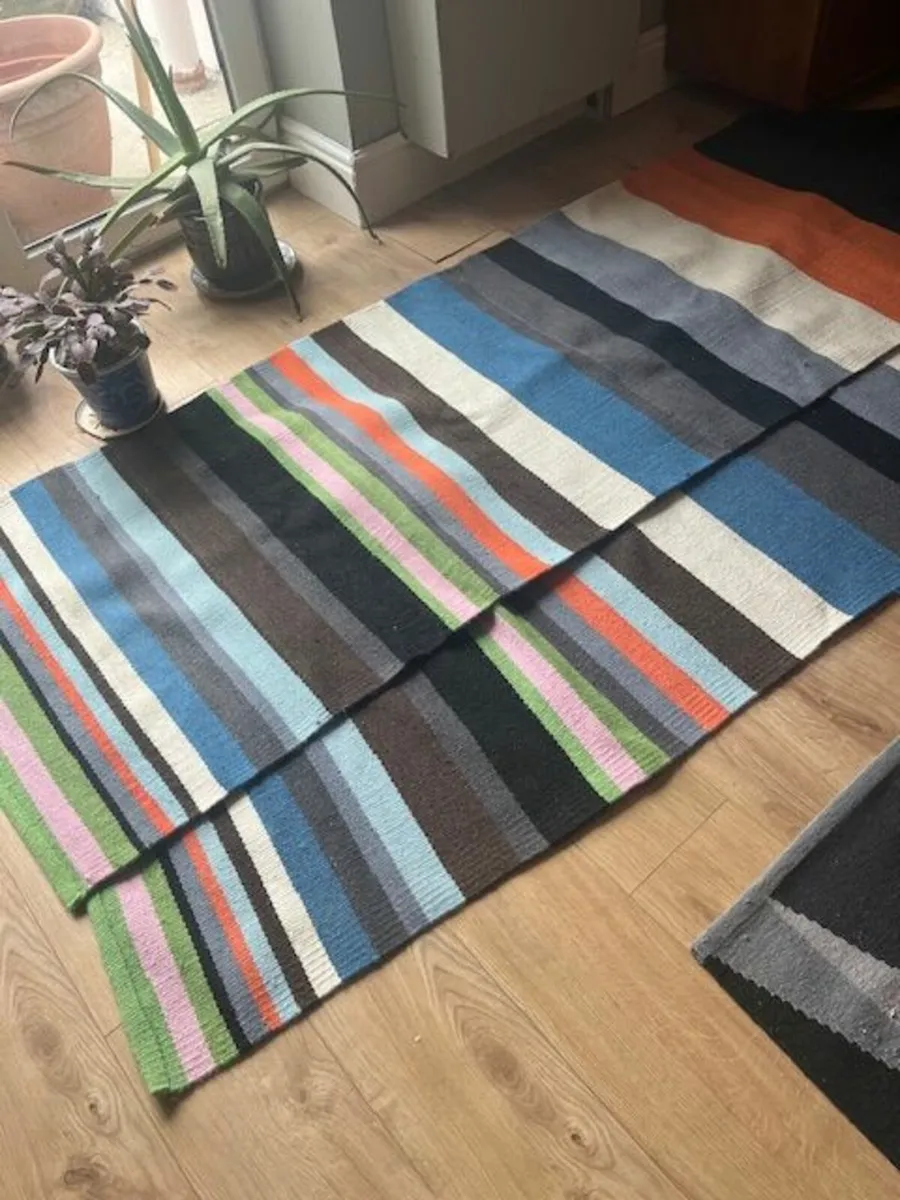 Rug - Image 2
