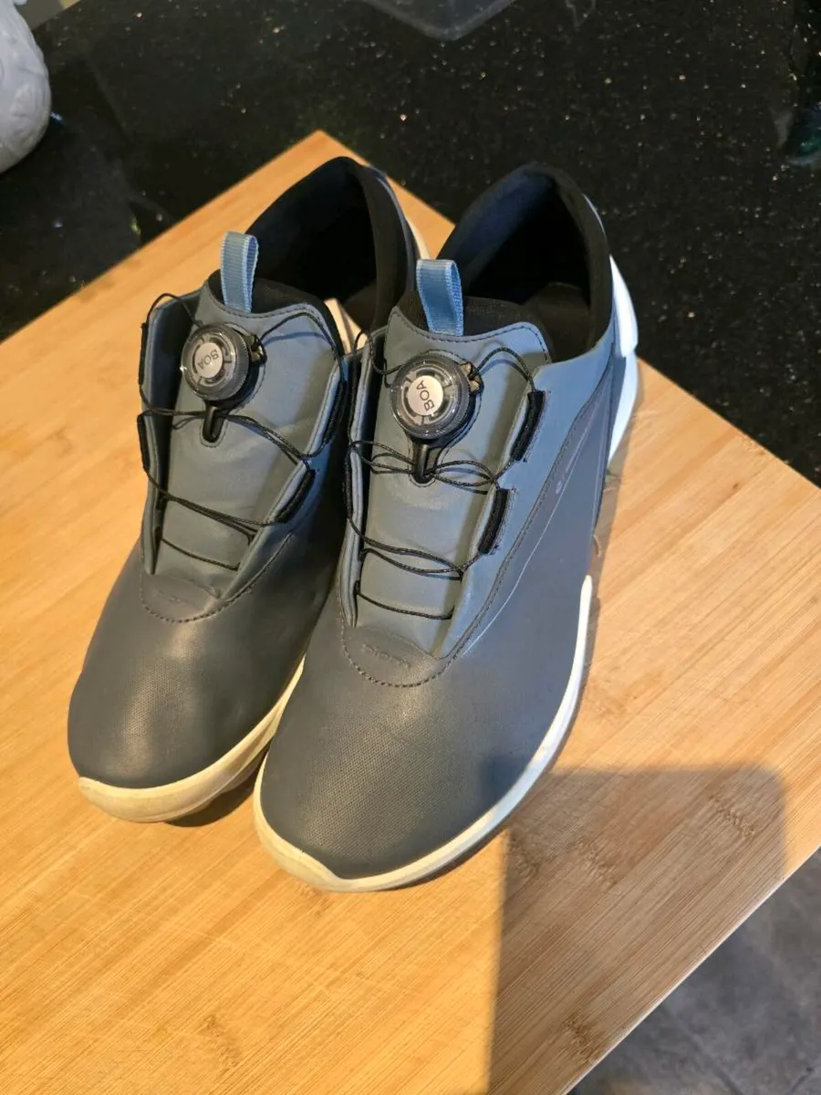 ECCO BIOM TOUR BOA - Image 2