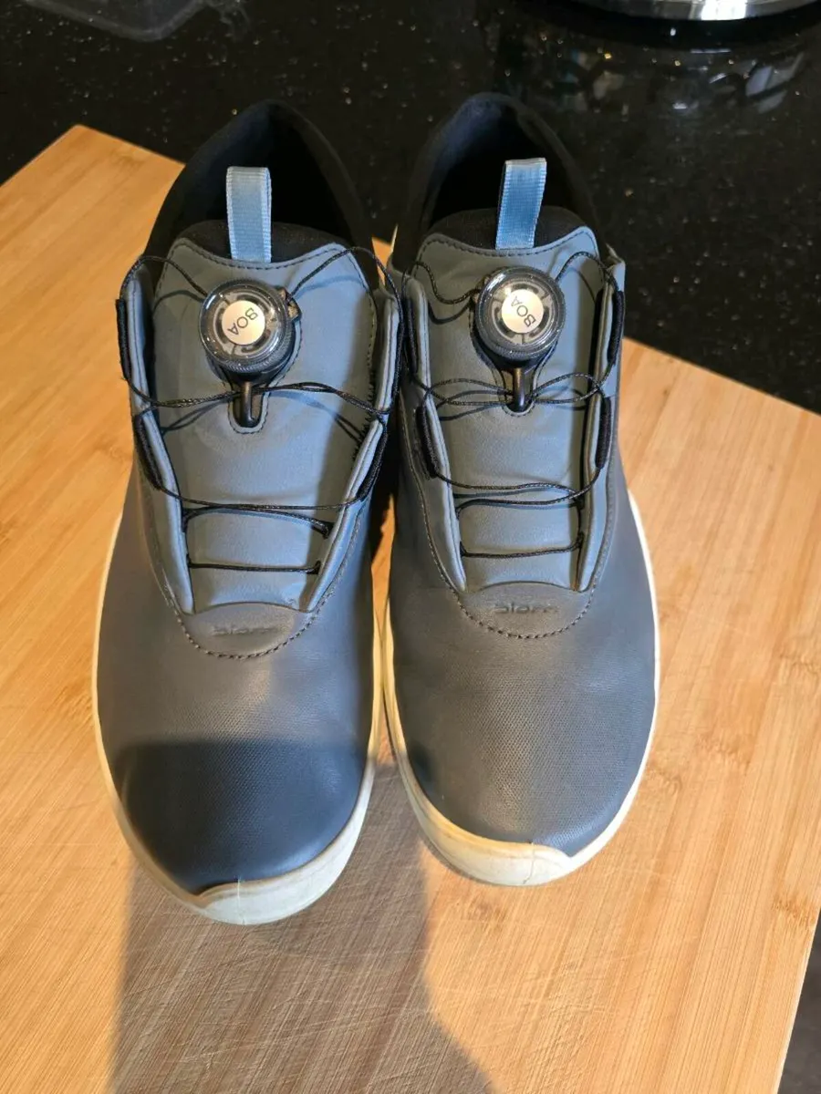ECCO BIOM TOUR BOA - Image 3