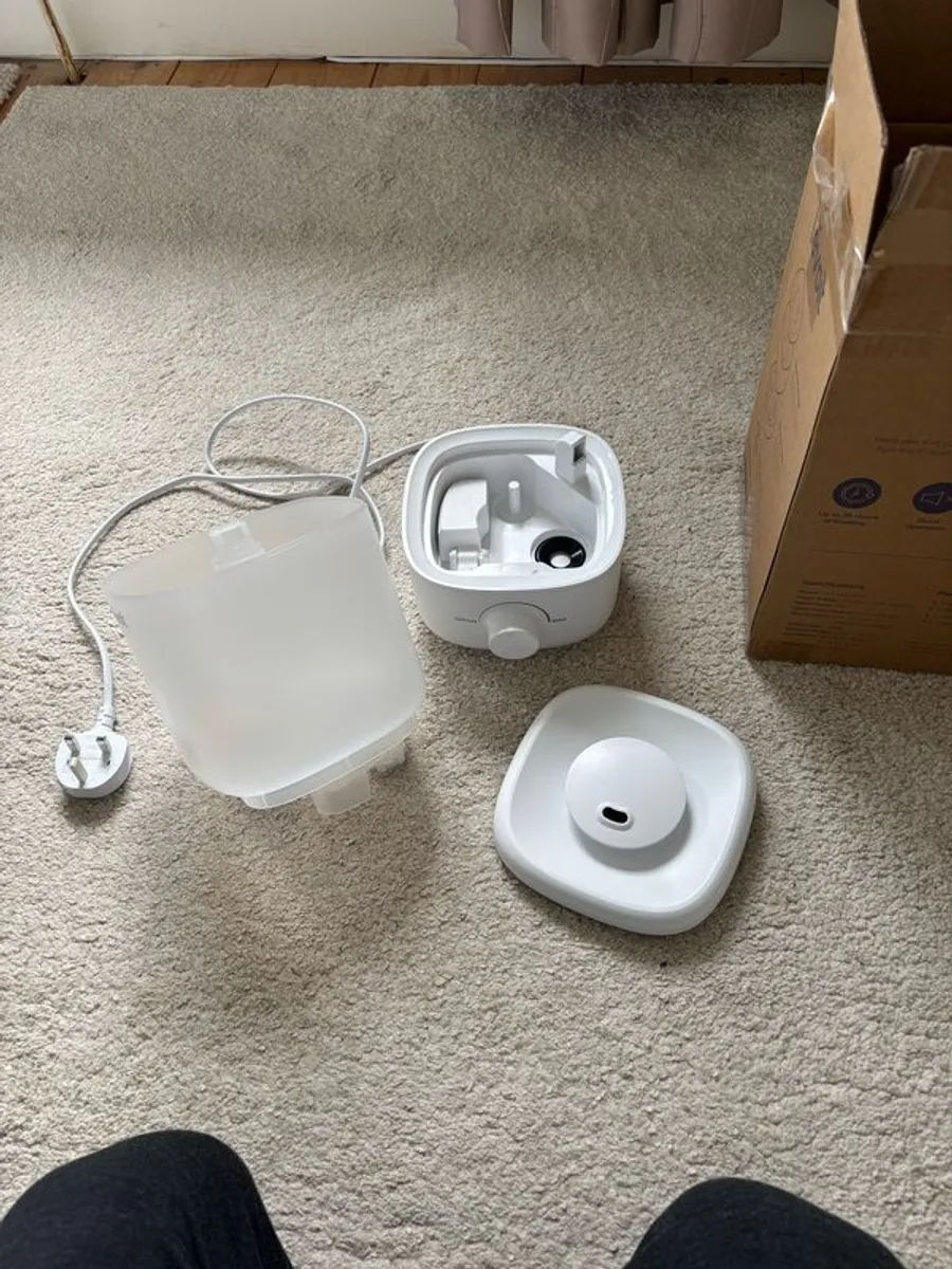 Humidifier Levoit - Image 3