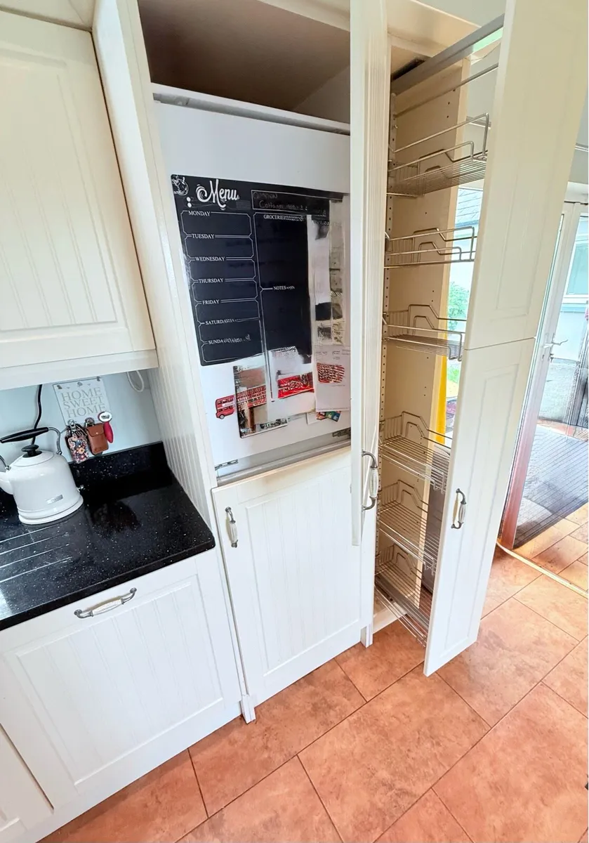 Kitchen & Appliances - Image 3