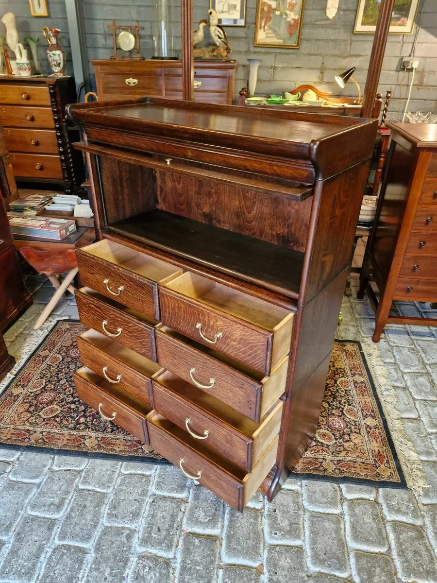 Filing cabinet - Image 4