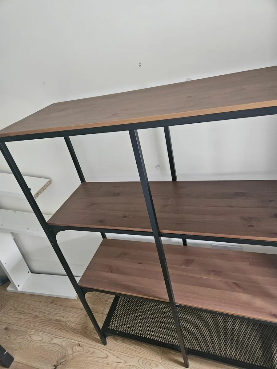 Shelving - Image 2