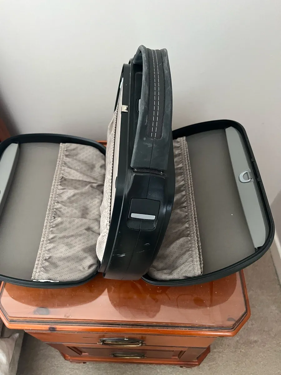 Make up bag - Image 1
