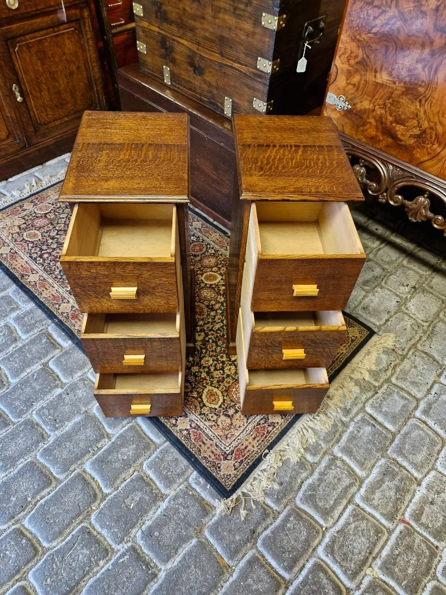 Lockers - Image 3