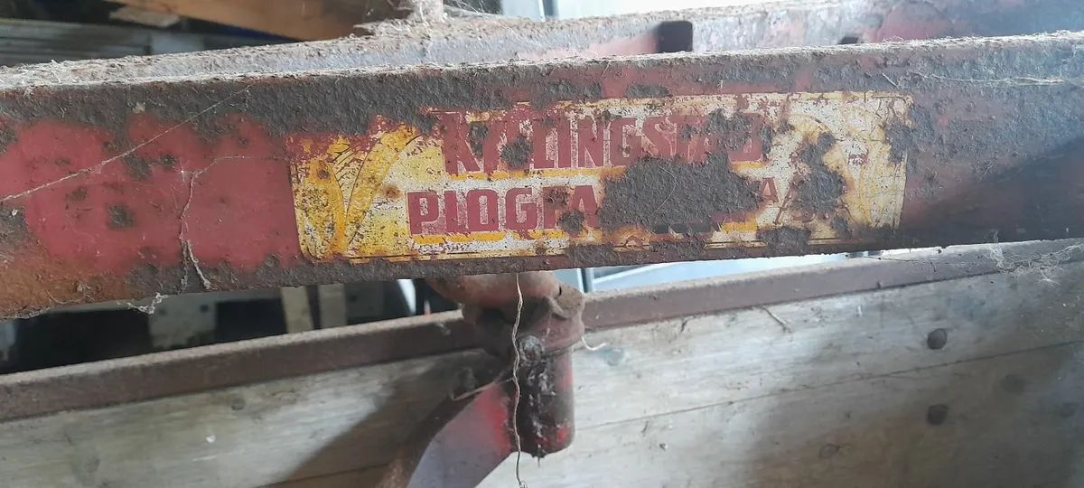 Machinery - Image 3
