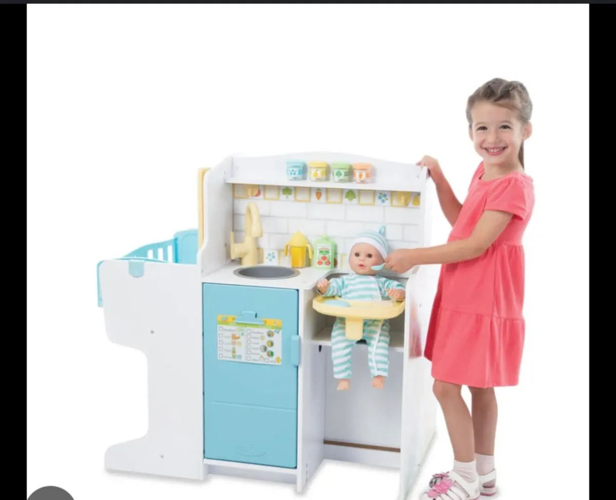 Toys - Image 1