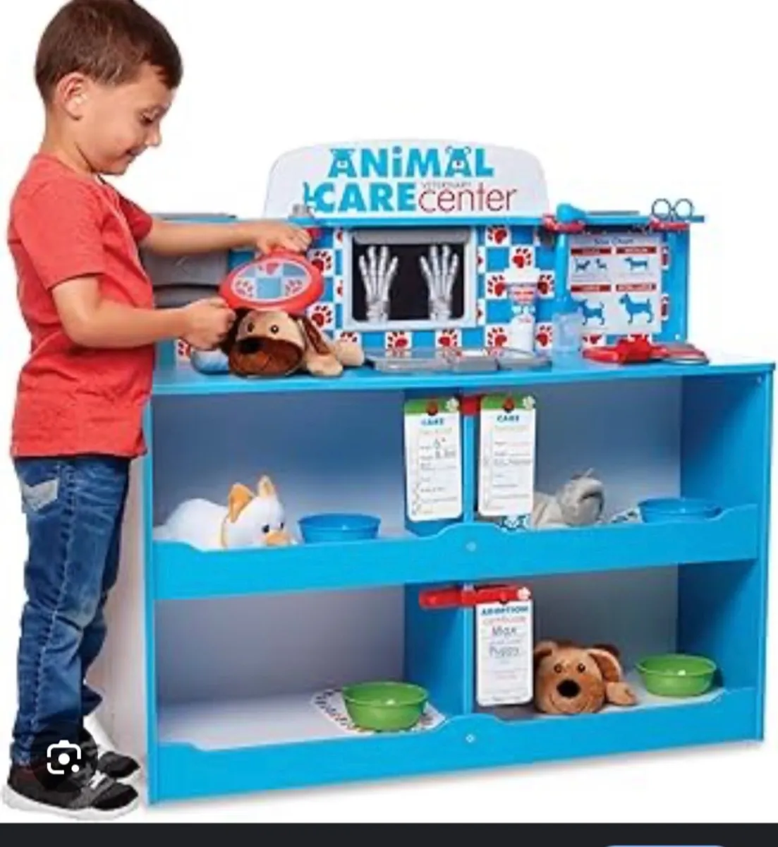 Toys - Image 3