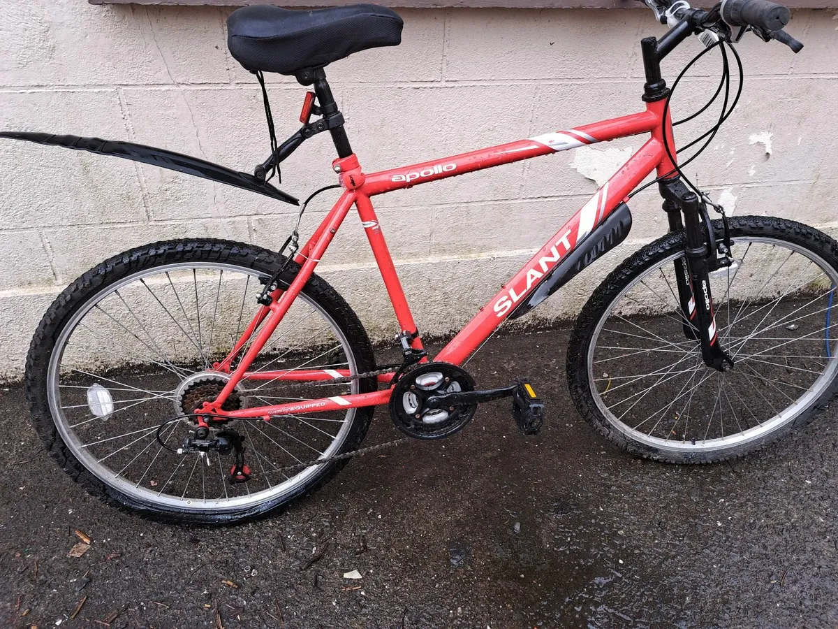 Bike - Image 2