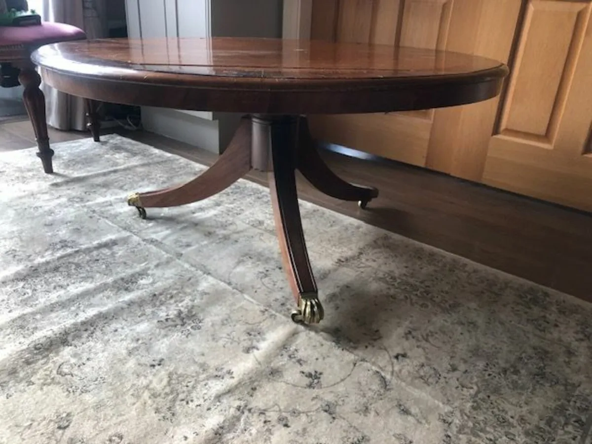 Table - Image 2