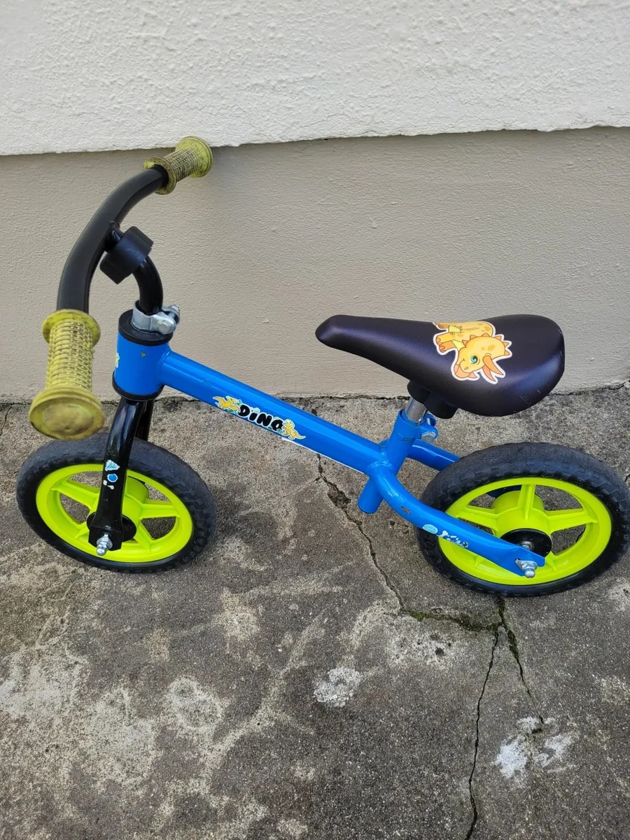 Bicycle - Image 2