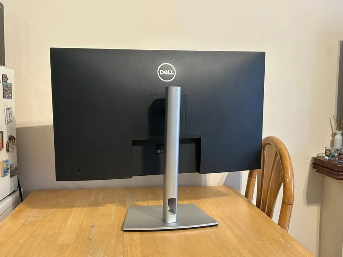 Dell 32'' P3221D - Image 2