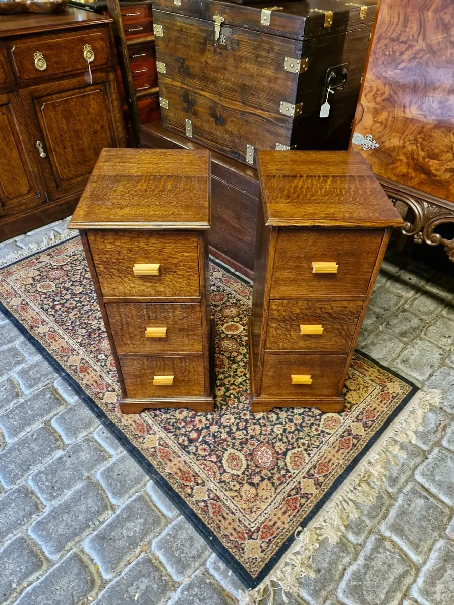 Lockers - Image 4