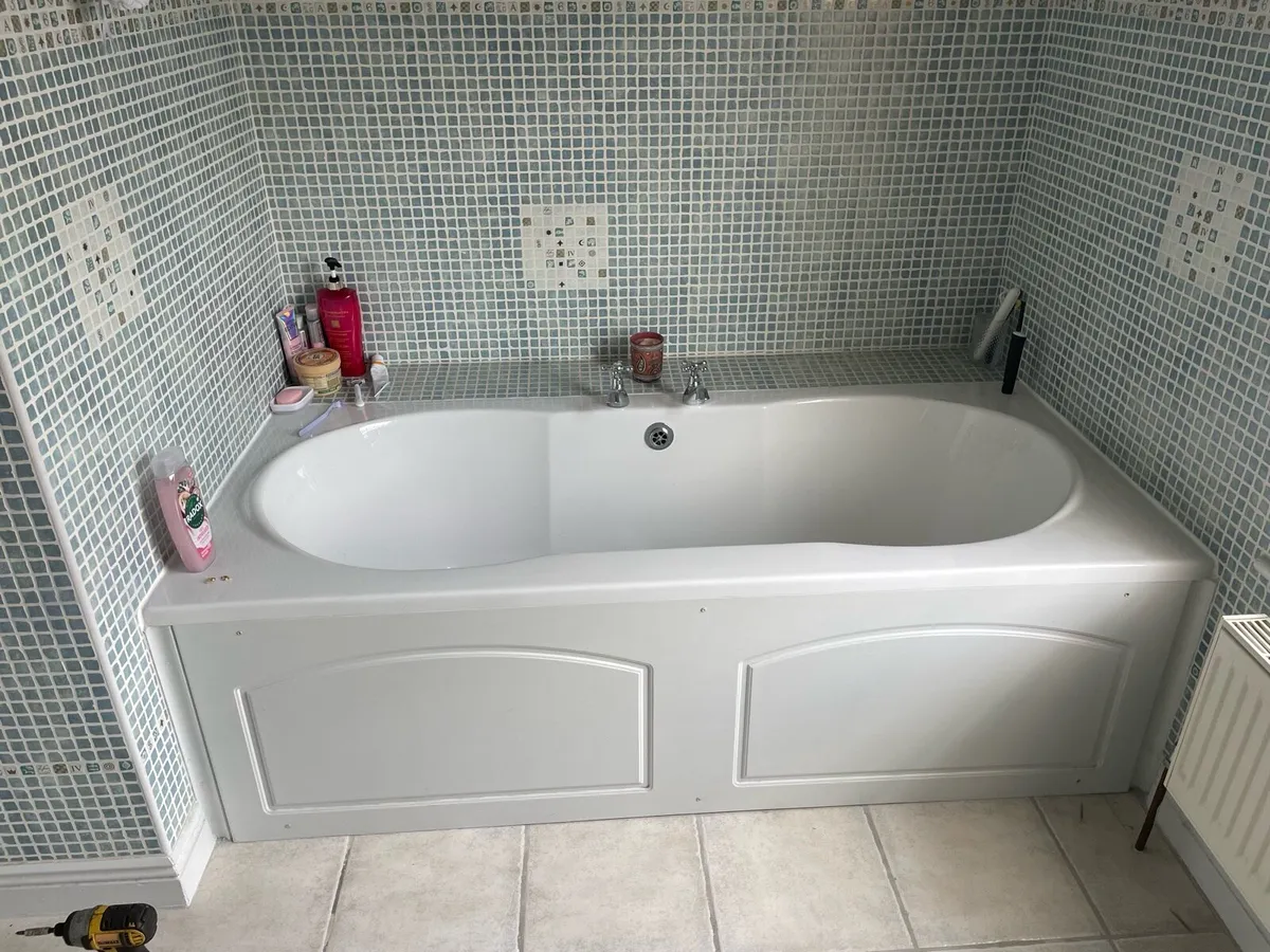 Bath - Image 1