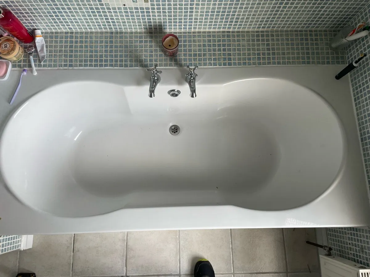 Bath - Image 2