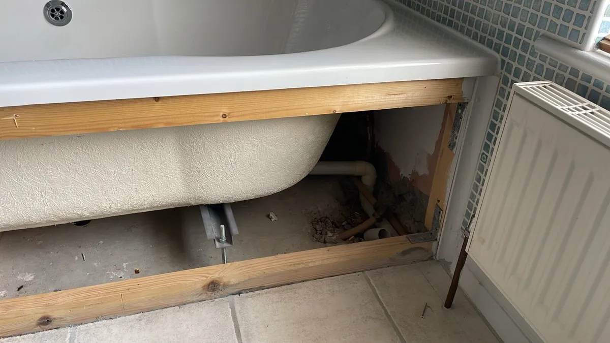 Bath - Image 3
