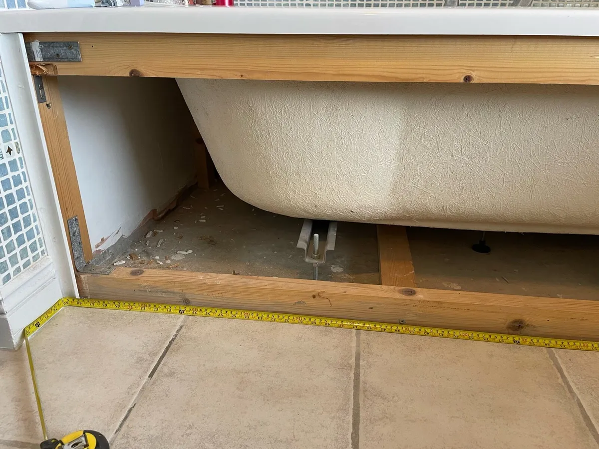 Bath - Image 4