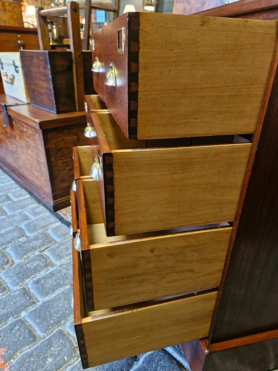 Filing cabinet - Image 2