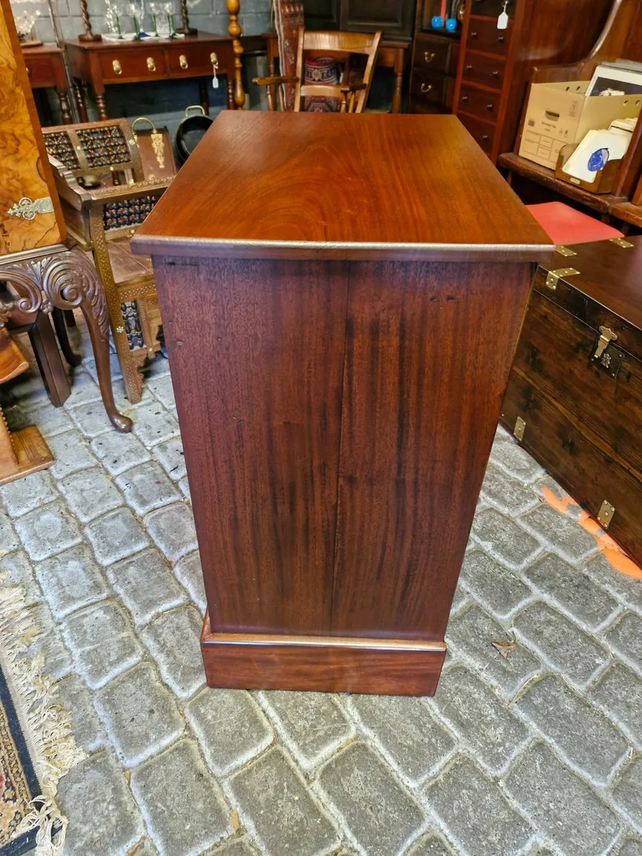 Filing cabinet - Image 3