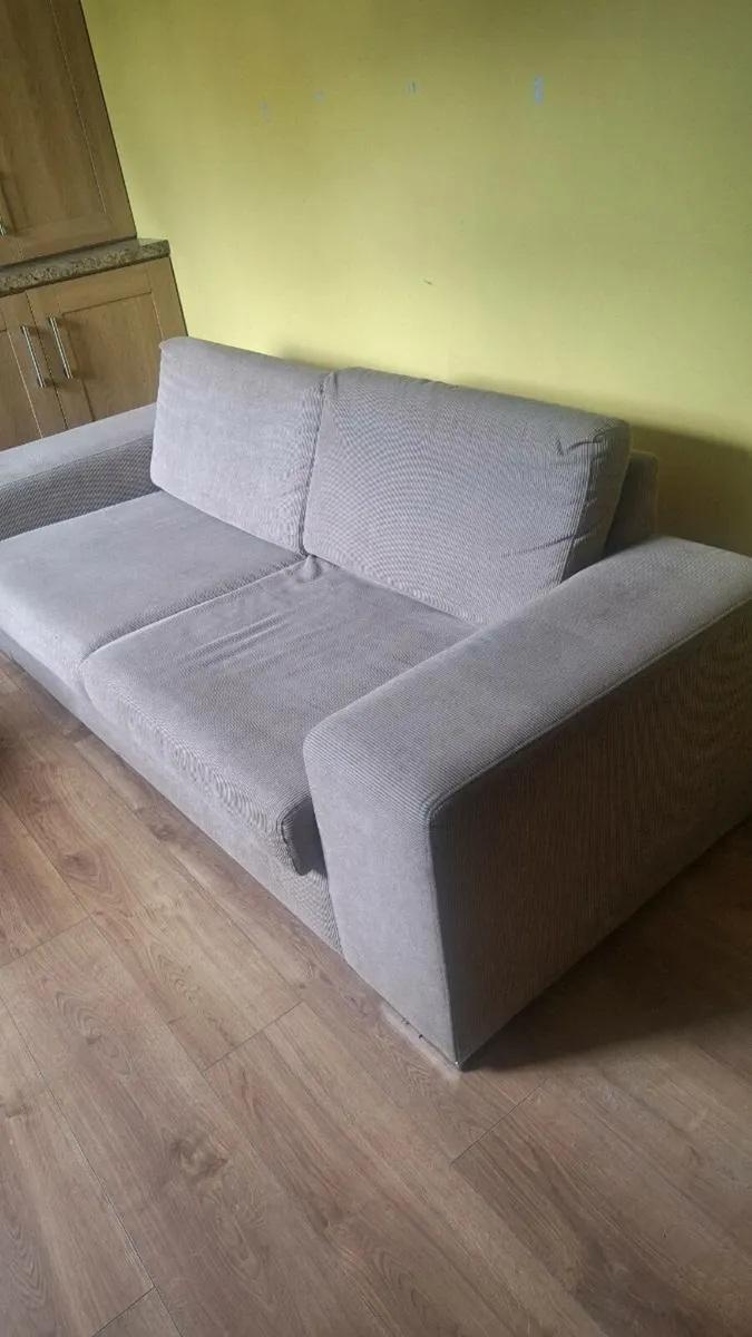 Sofa - Image 1