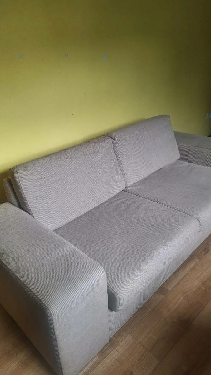 Sofa - Image 2