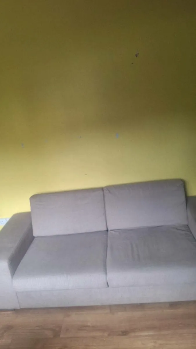 Sofa - Image 3