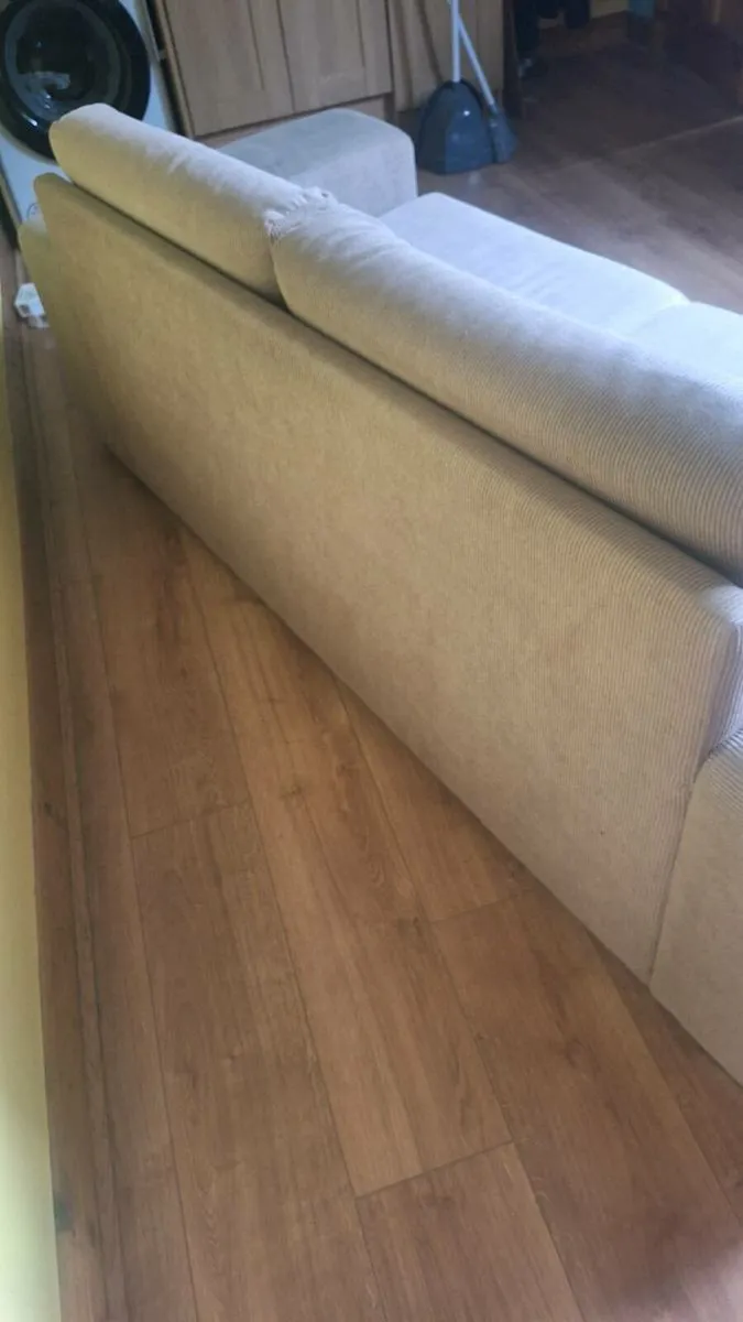 Sofa - Image 4