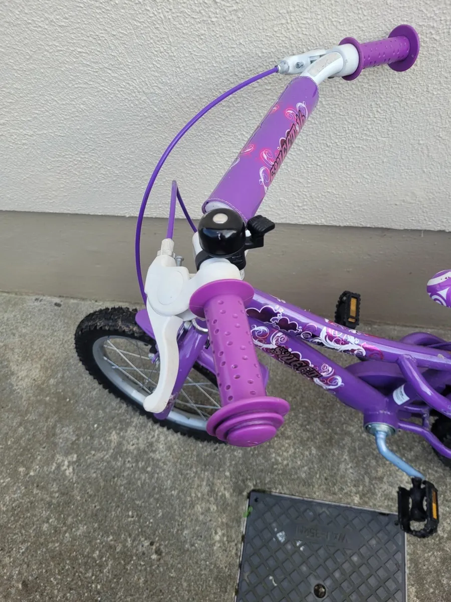Bicycle - Image 2