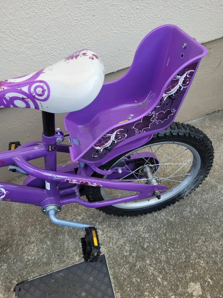 Bicycle - Image 4