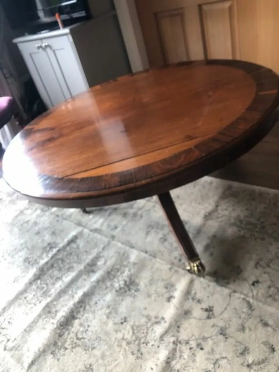 Table - Image 1