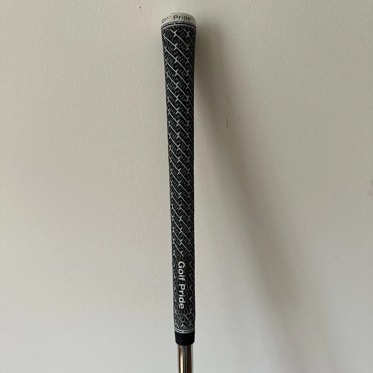 Vokey wedge 58 - Image 1