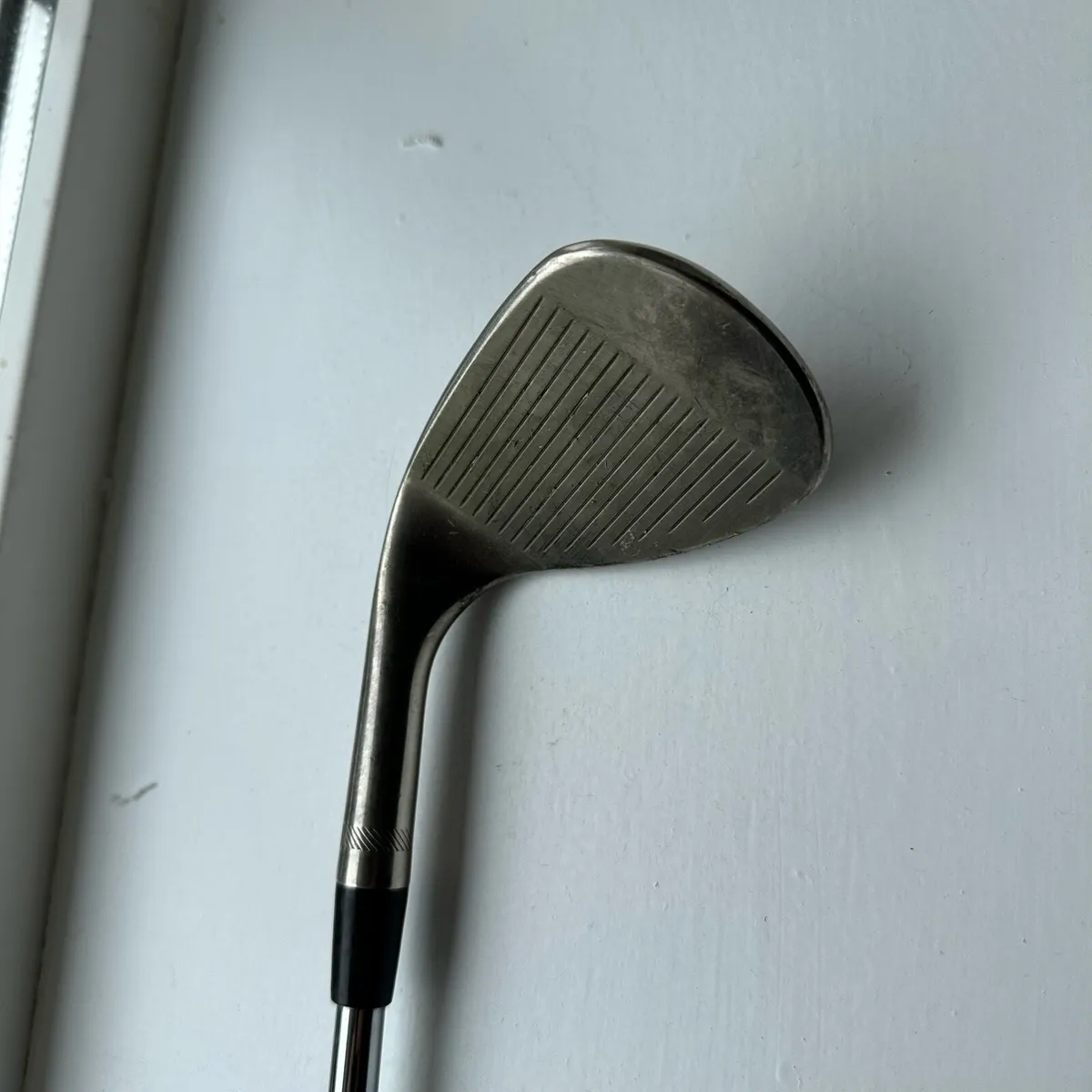 Vokey wedge 58 - Image 3