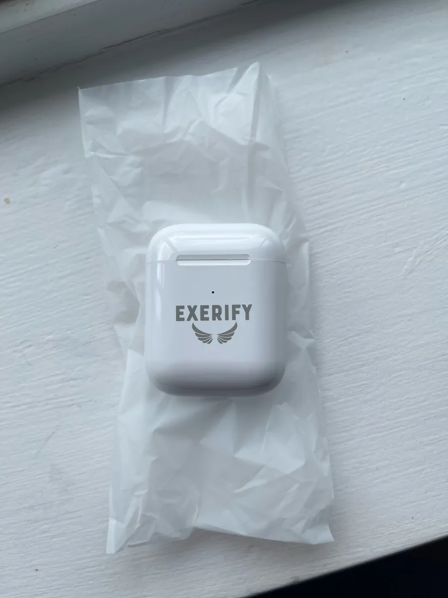 Ear Plugs - Image 2