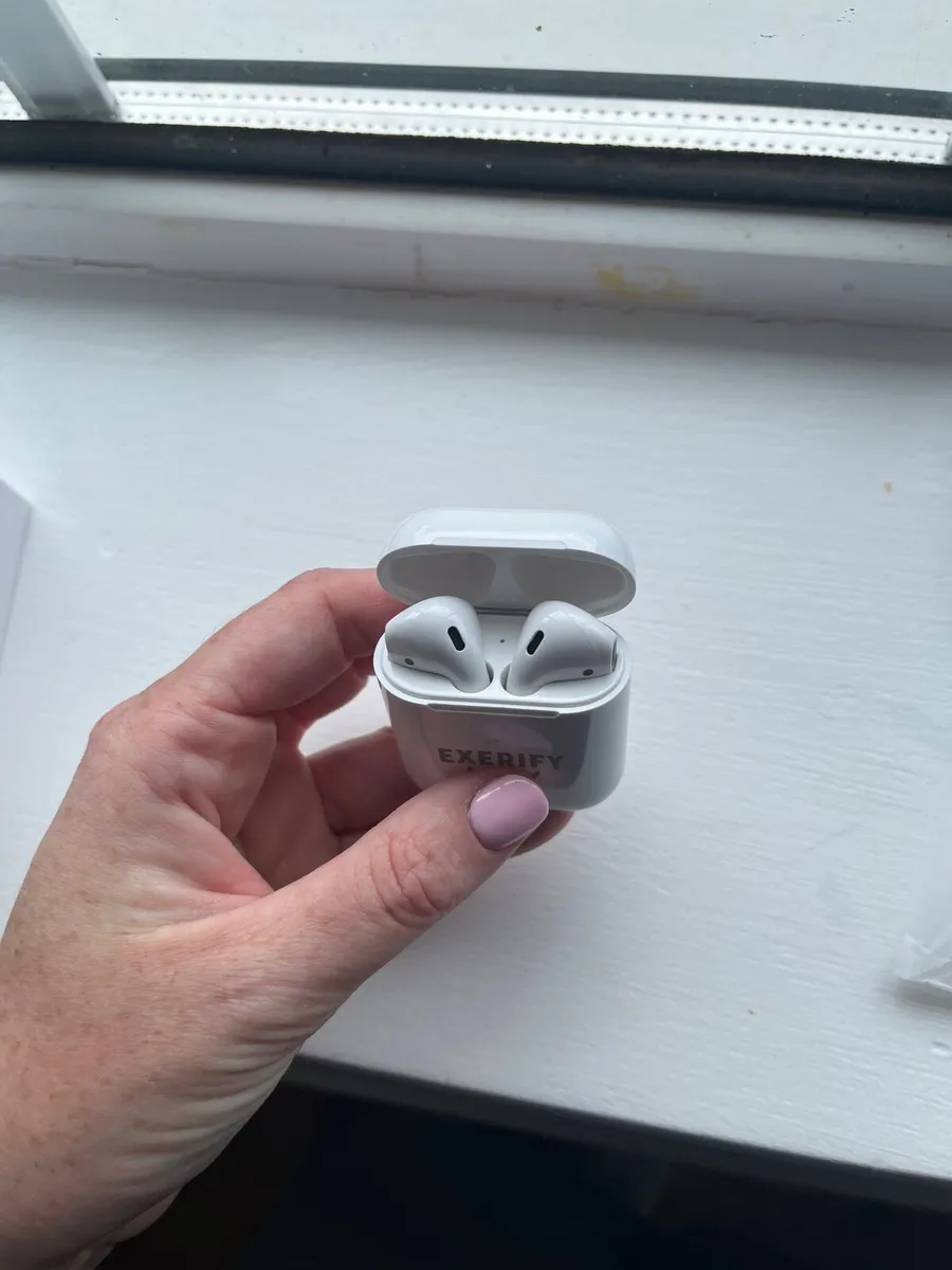 Ear Plugs - Image 3