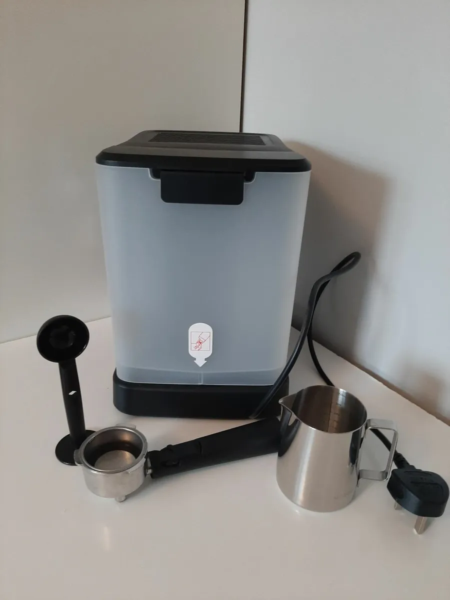 Coffee Maker - Image 4