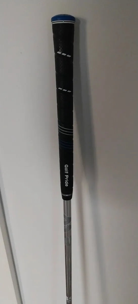 Ladies 5 wood - Image 3