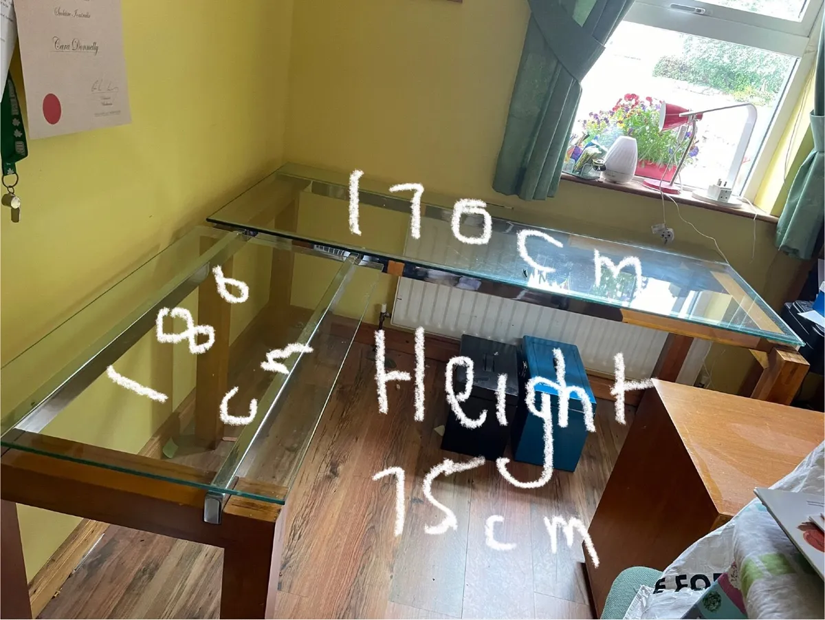 Furniture - Image 1