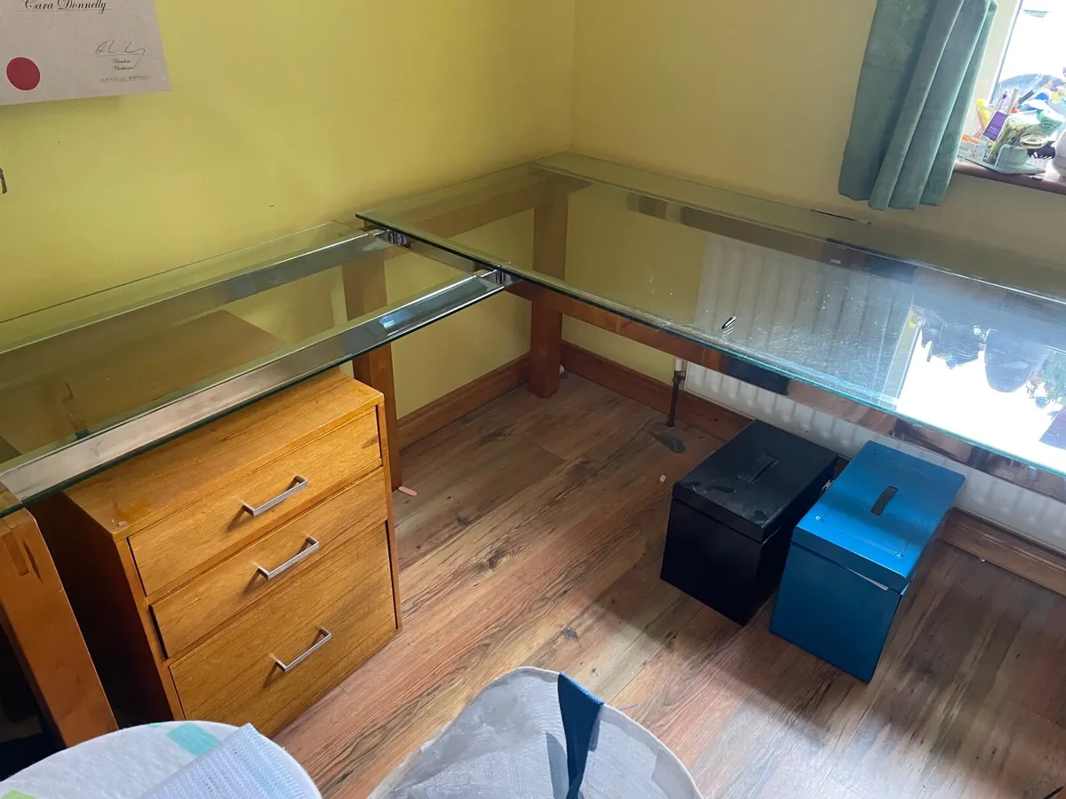 Furniture - Image 2