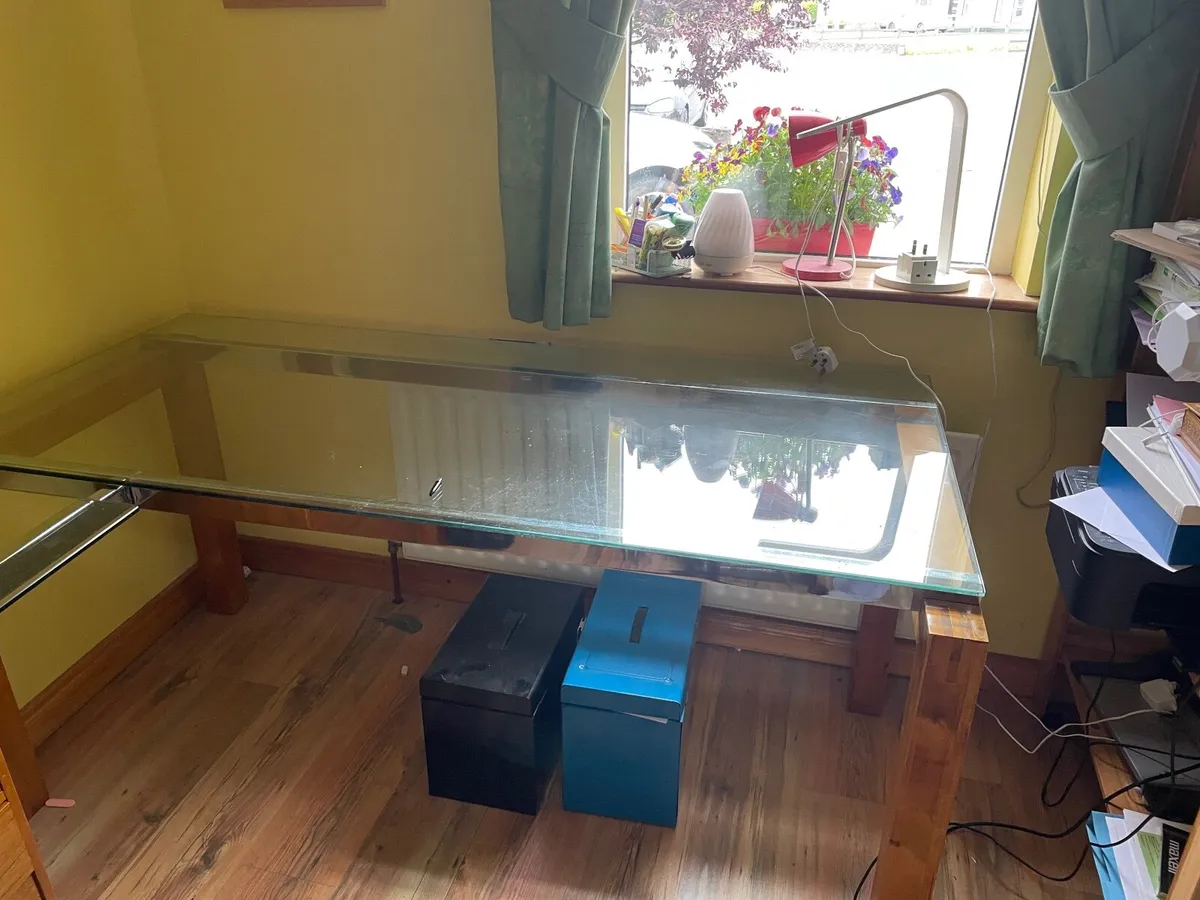 Furniture - Image 3
