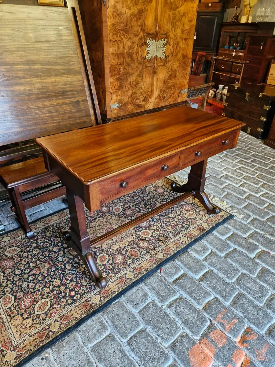 Table - Image 2