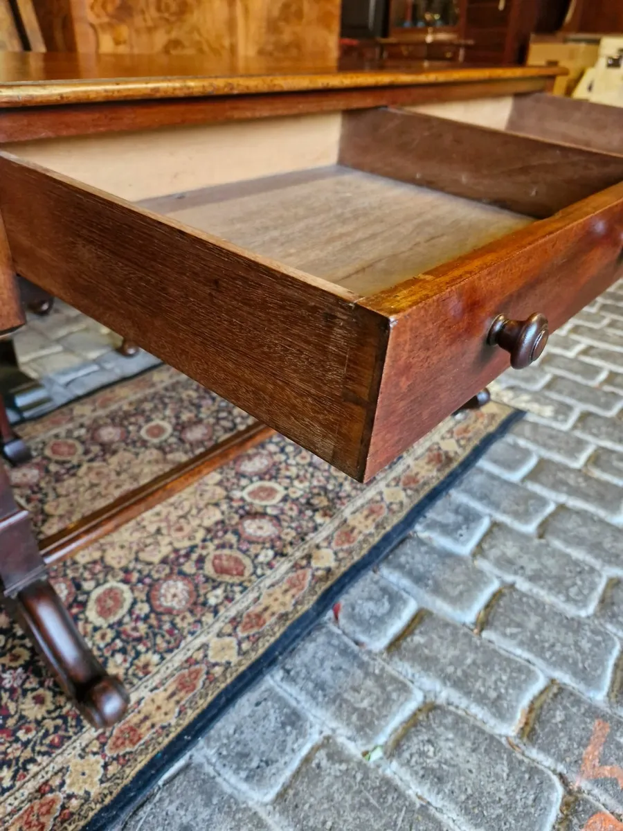 Table - Image 4