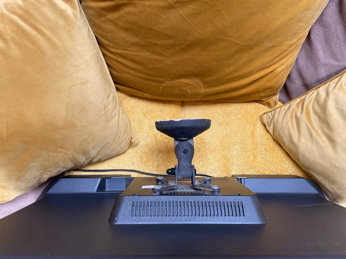 tv - Image 2