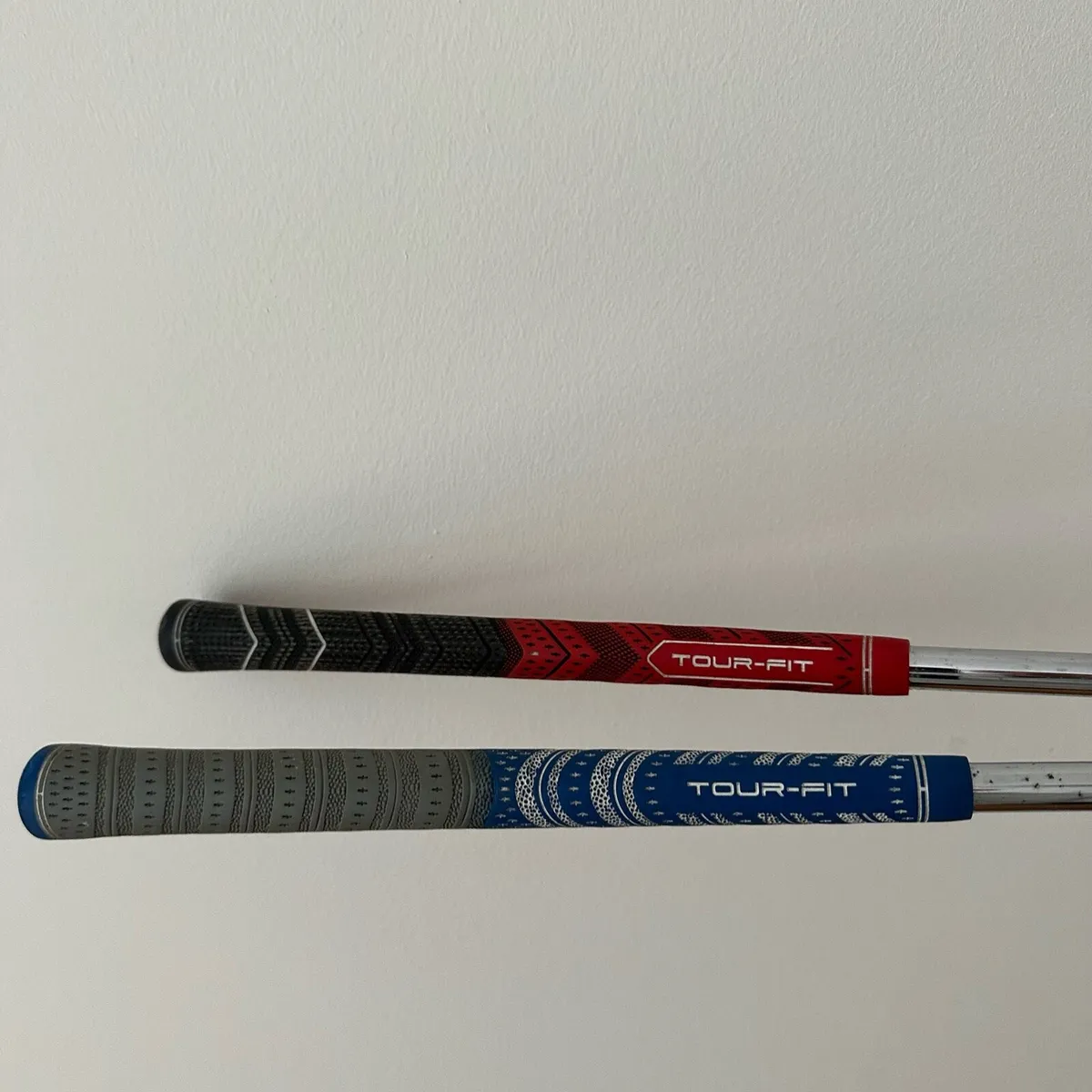 Wedges golf -2 - Image 2