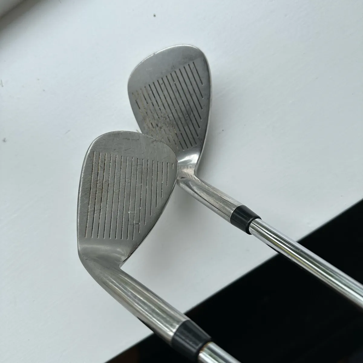 Wedges golf -2 - Image 3