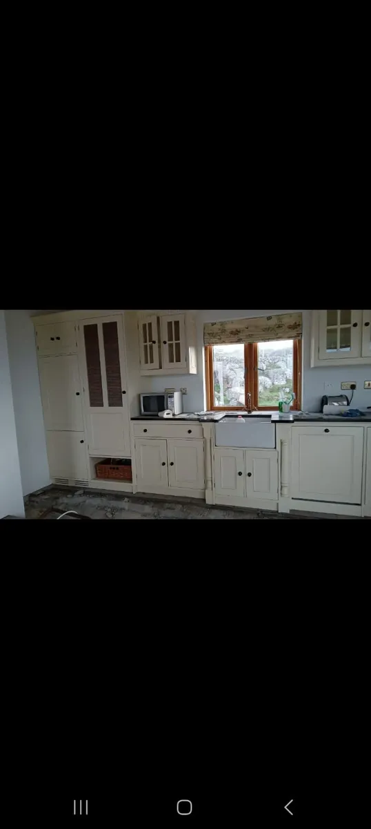 Fitted kitchen - Image 3