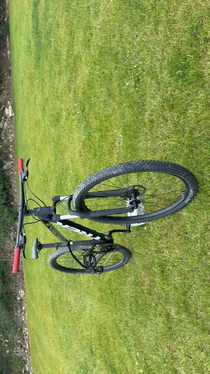 trek marlin for gen 2 - Image 2