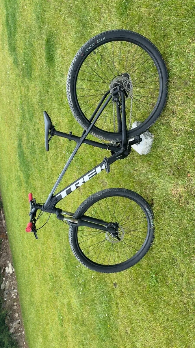 trek marlin for gen 2 - Image 3