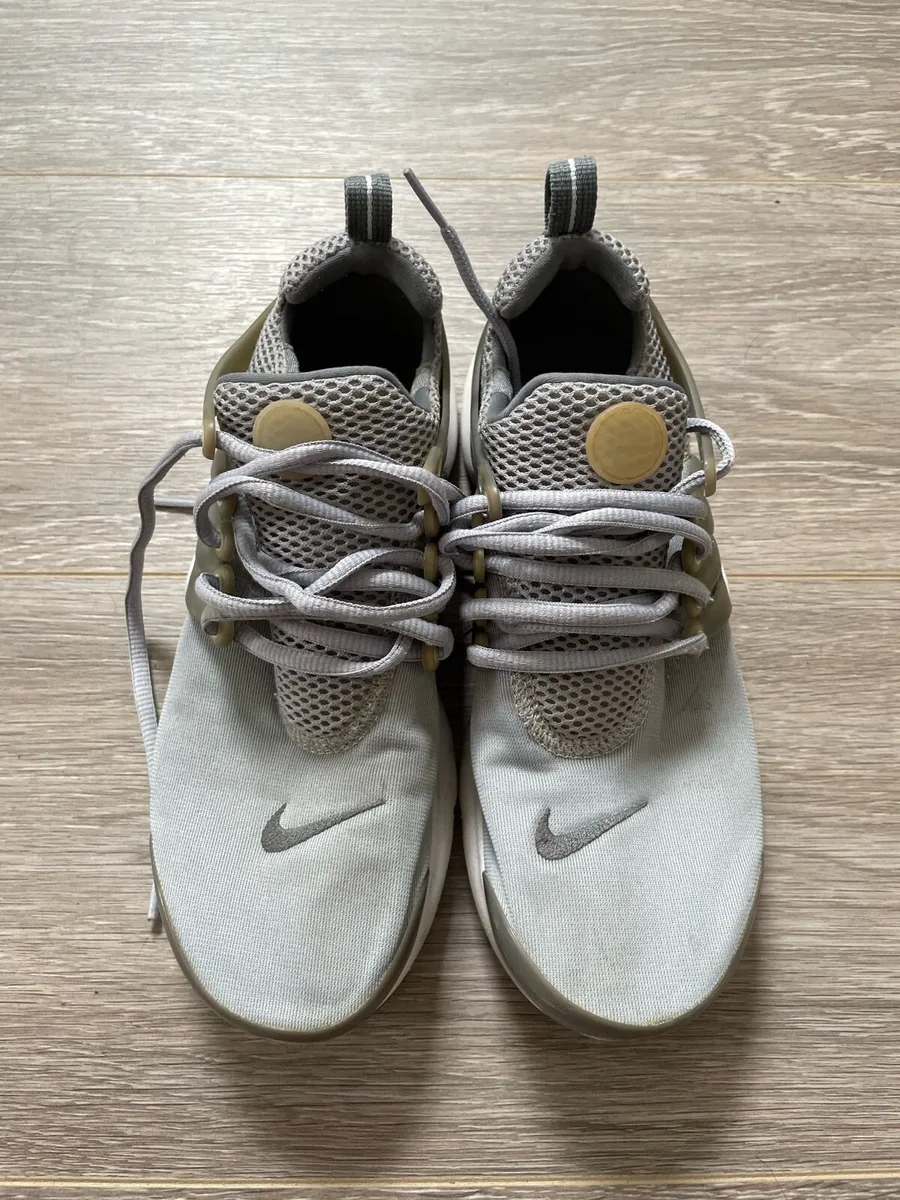 Nike Runners: Size 5.5 - Image 1