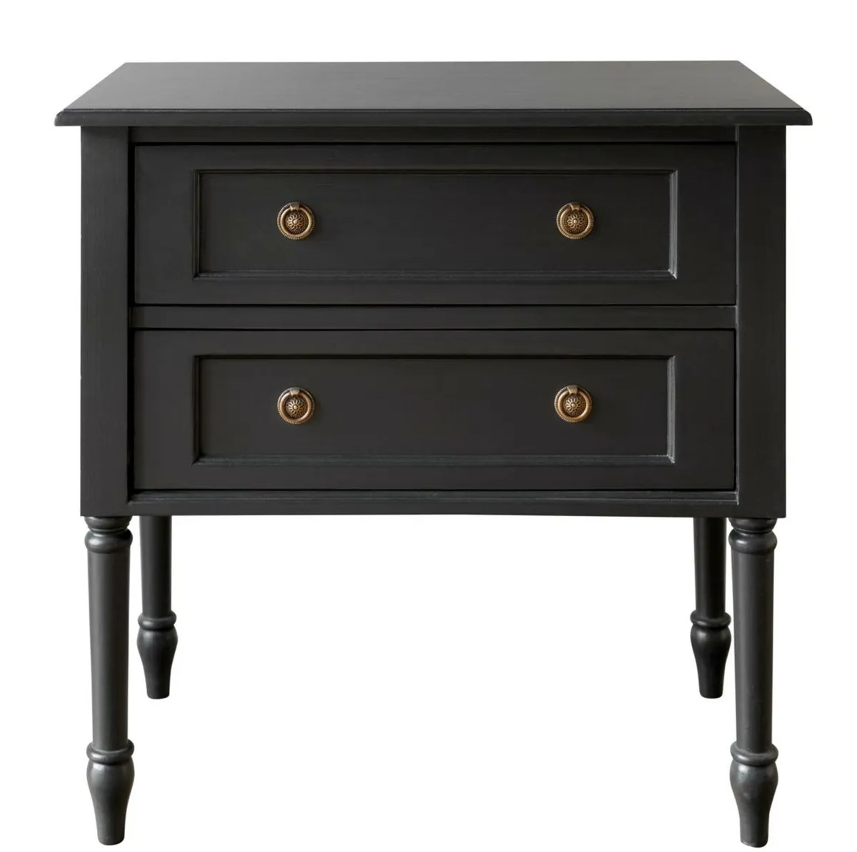 Pod furniture chest of drawers "anita" - Image 1