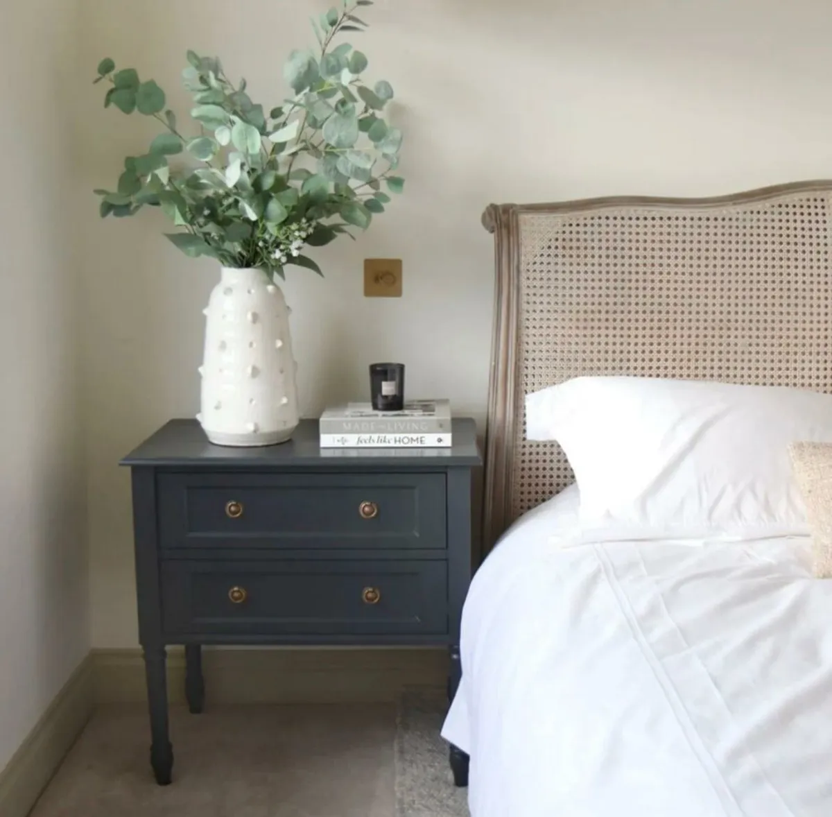 Pod furniture chest of drawers "anita" - Image 2